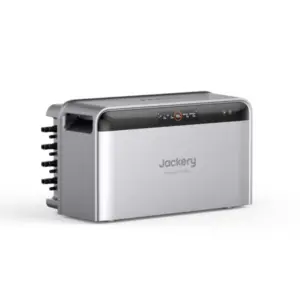 Jackery Solarvault 3 Pro Max All On One Speicher Mit Wechselrichter 003