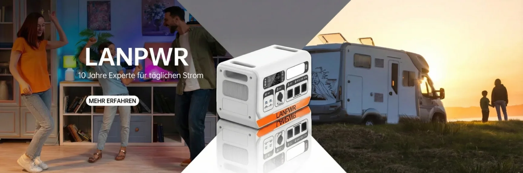 Multiple Scenes2800px 1728x De