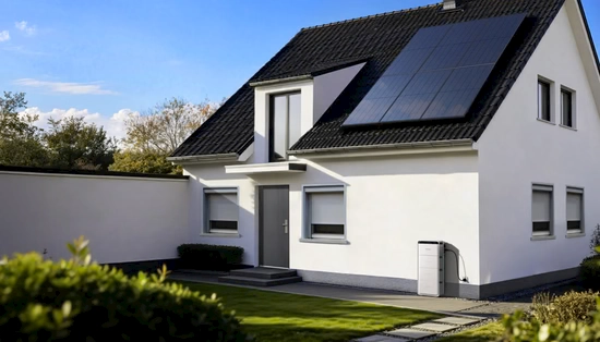 jackery solarvault serie 3 Pc 1 01dbe3b6 8539 4daa 8e77 Fe4ecde13840.jpg