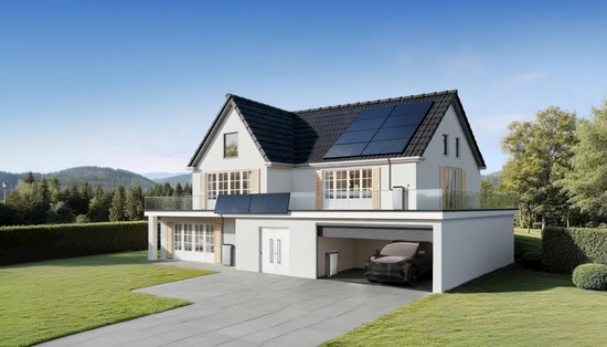 jackery solarvault serie 3 Pc 2.jpg