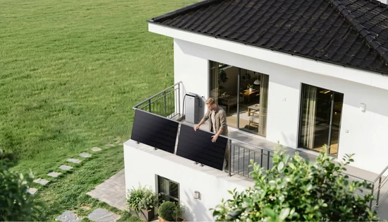 jackery solarvault serie 3 Pc 3.jpg