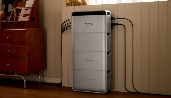 jackery solarvault serie 3 Pc 4.jpg