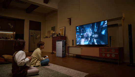 jackery solarvault serie 3 Pc 5.jpg