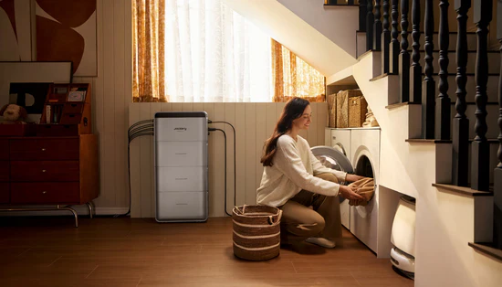 jackery solarvault serie 3 Pc 7.jpg