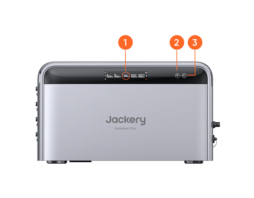 Pro 1ab7cc82 6318 4805 90b9 570d94487ee9.png