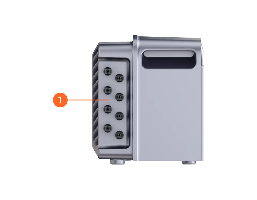 Pro 72fe2920 E65c 47ec Bf81 1d41b7b66cef.png