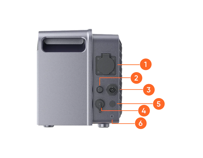 Pro F3158dba F4cc 4bc7 92b0 F0868f80080a.png