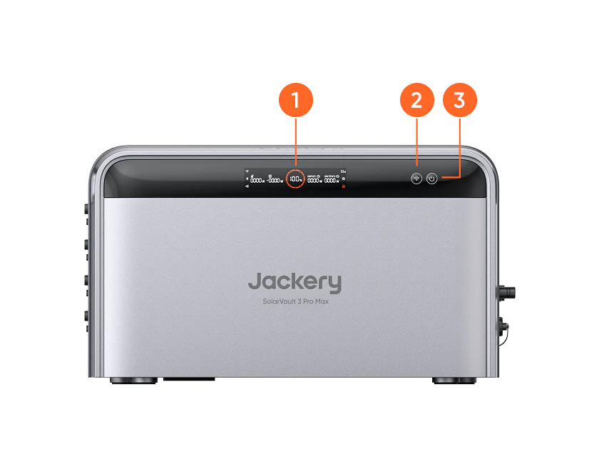 Pro Max A9627241 0efc 42ca Ac98 9271aefd854a.png