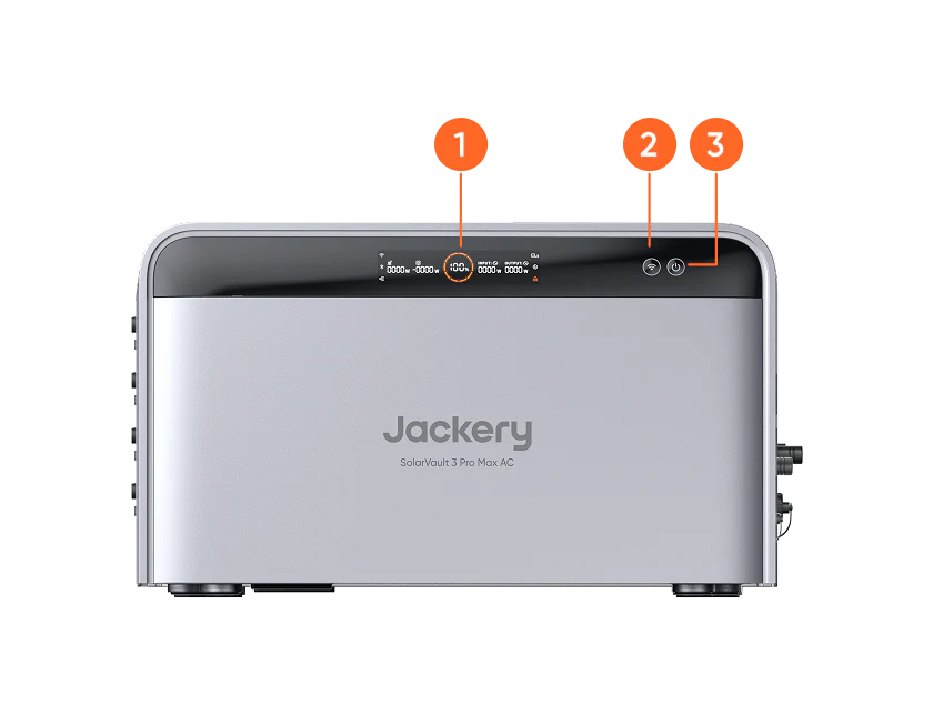 Pro Max Ac 7225b434 483d 403d A226 F7eb7069225a.png