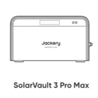 jackery solarvault 3 pro max all in one speicher Solarvault 3 Pro Max.png