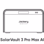 jackery solarvault 3 pro max ac all in one speicher Solarvault 3 Pro Max Ac Cb315168 9bf8 4306 8c76 A62cf7abda9a.png