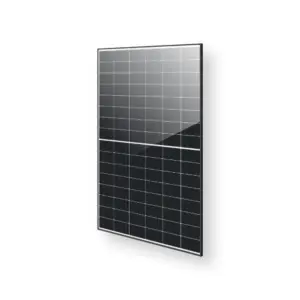 Astron7s Solarmodul Titelbild