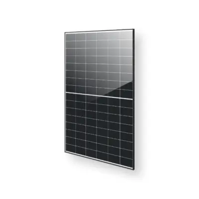 Astron7s Solarmodul Titelbild