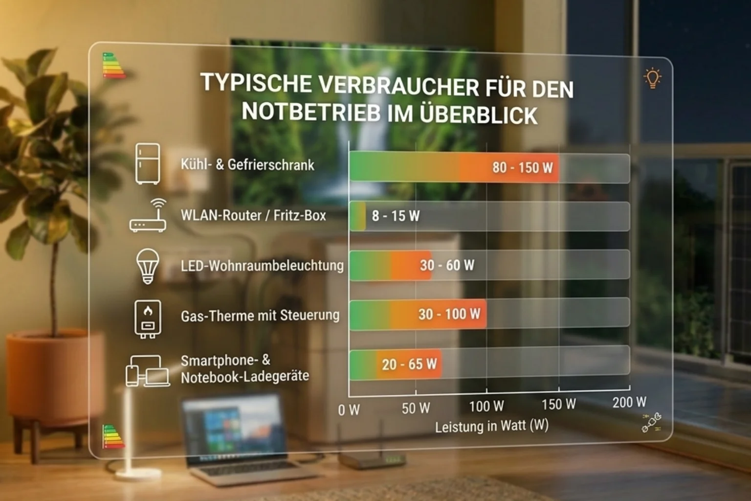 Blog Balkonkraftwerk Notstromfaehig Machen Anleitung Und Modelle 2026