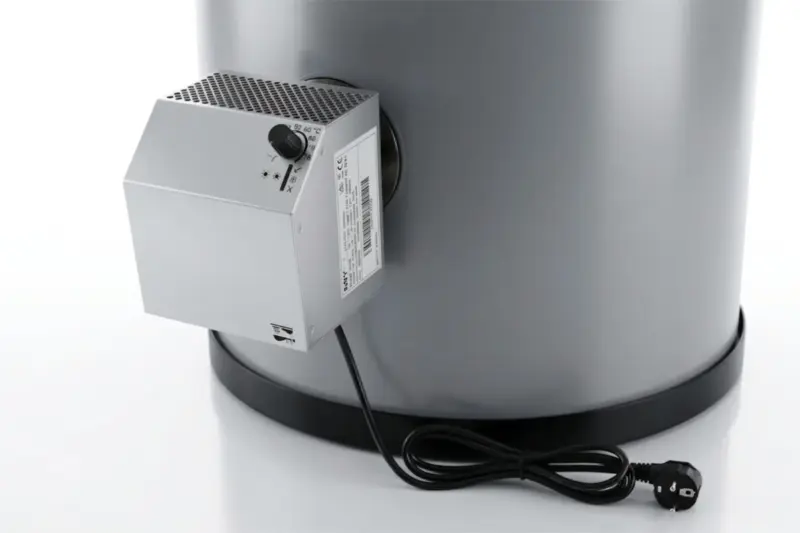 Heizstab Balkonkraftwerk Fuer Warmwasser Mit Solarstrom Nutzen 001