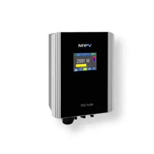 My Pv Sol Thor Dc Power Manager 001