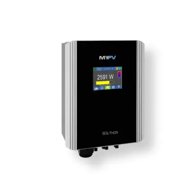 My Pv Sol Thor Dc Power Manager 001