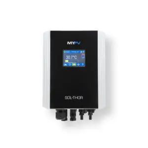 My Pv Sol Thor Dc Power Manager 002