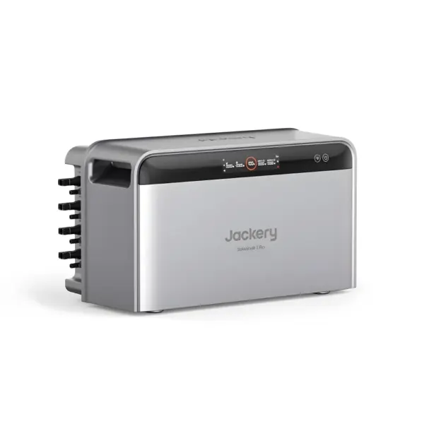Solarvault 3 Pro 2