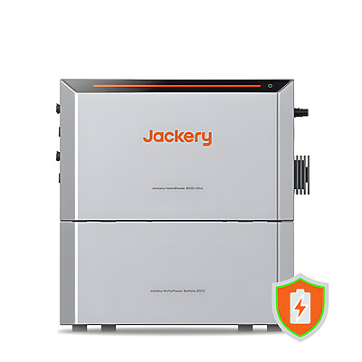 Pv Ueiberschuss Sinnvoll Nutzen 6 Moeglichkeiten Im Vergleich Ac Thor Jackery Homepower Ultra 2000